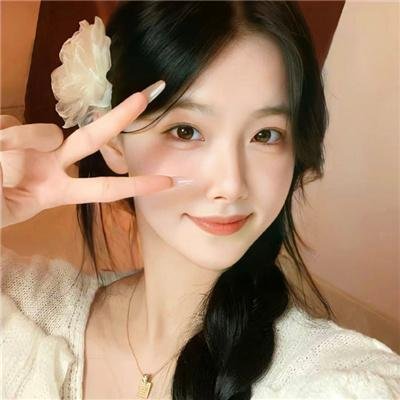 银杏床