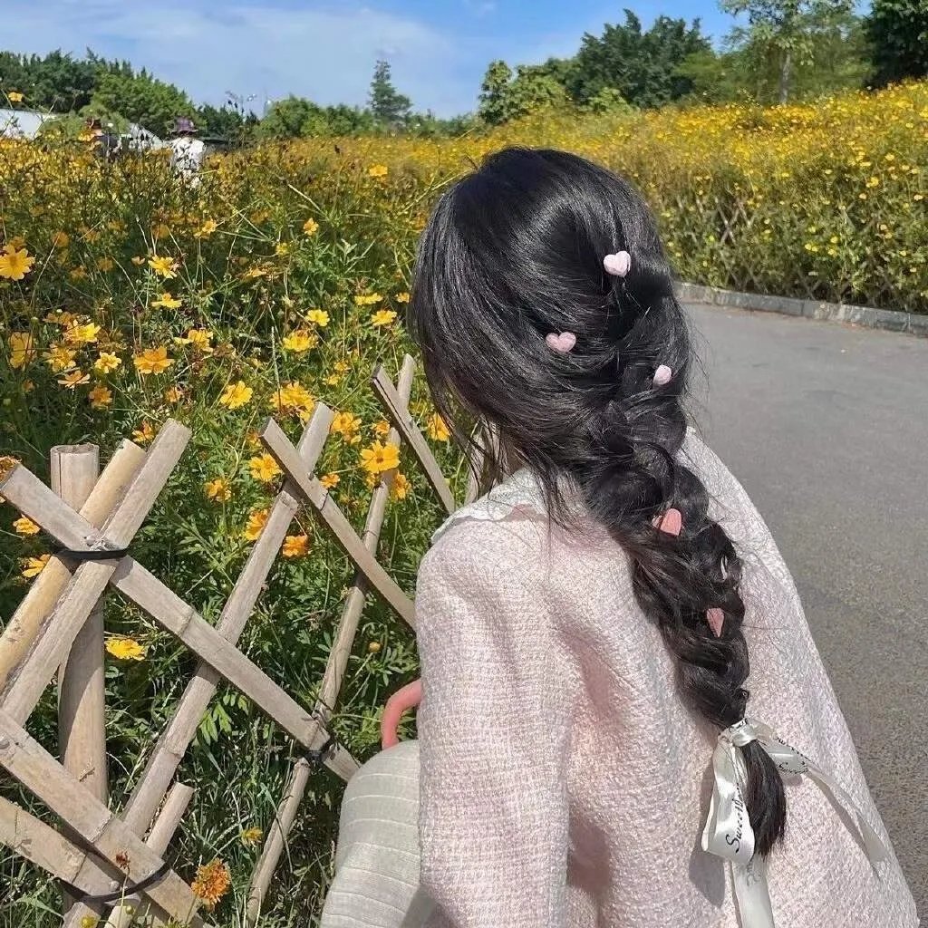 坏孩子