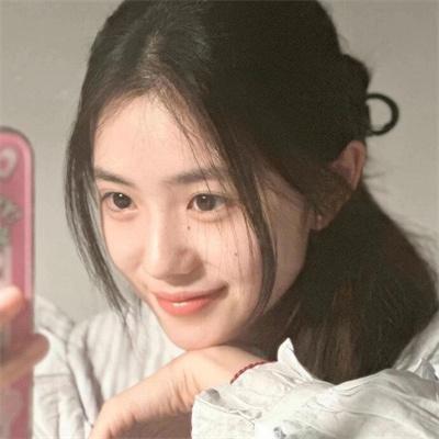 恐慌