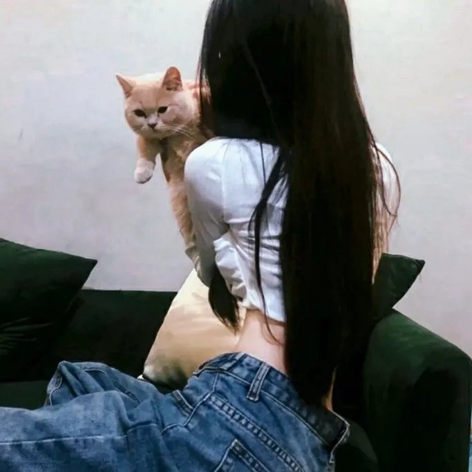 贪婪的人