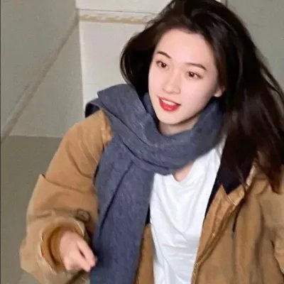 禁宫情妓