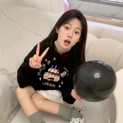威震群雄