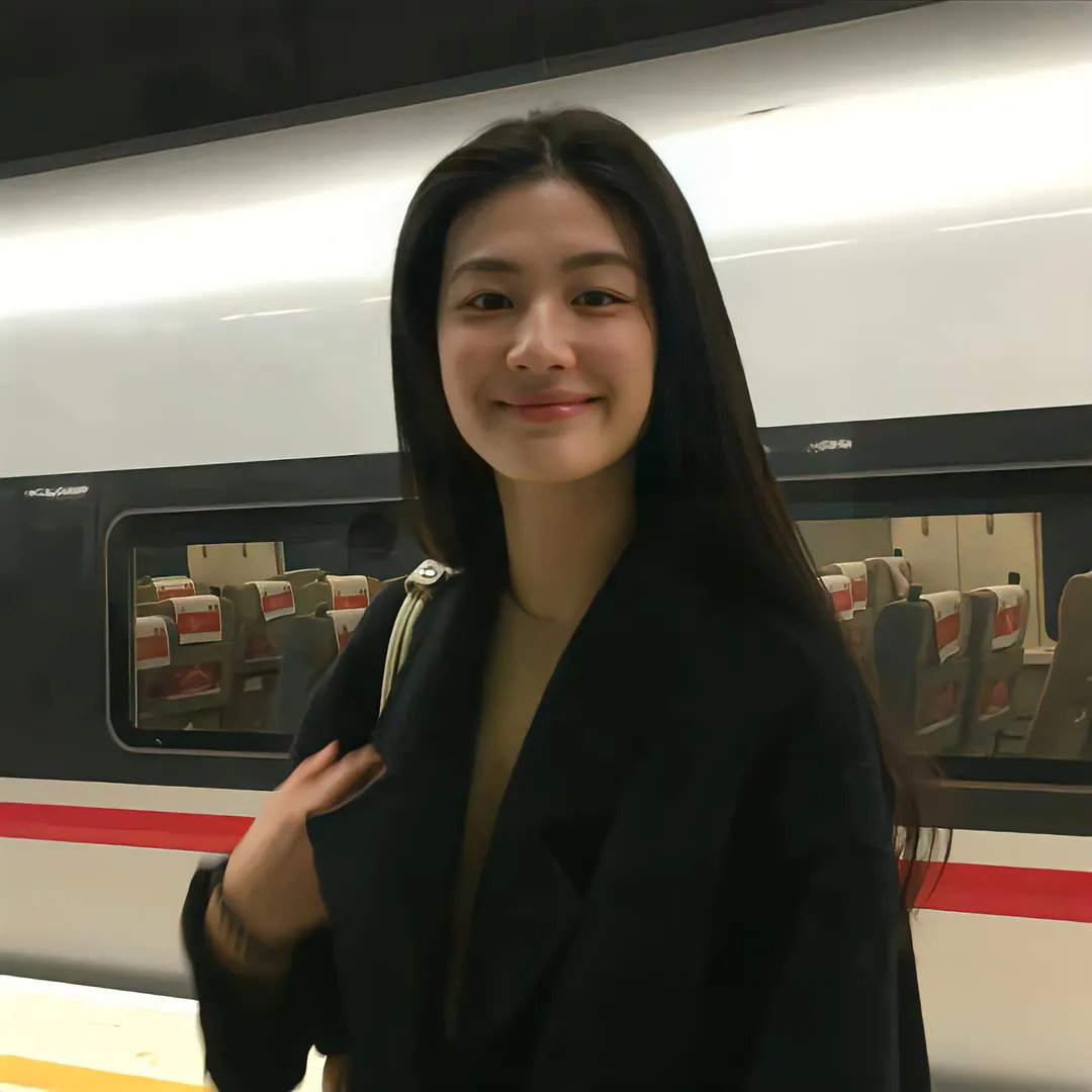 月度最佳