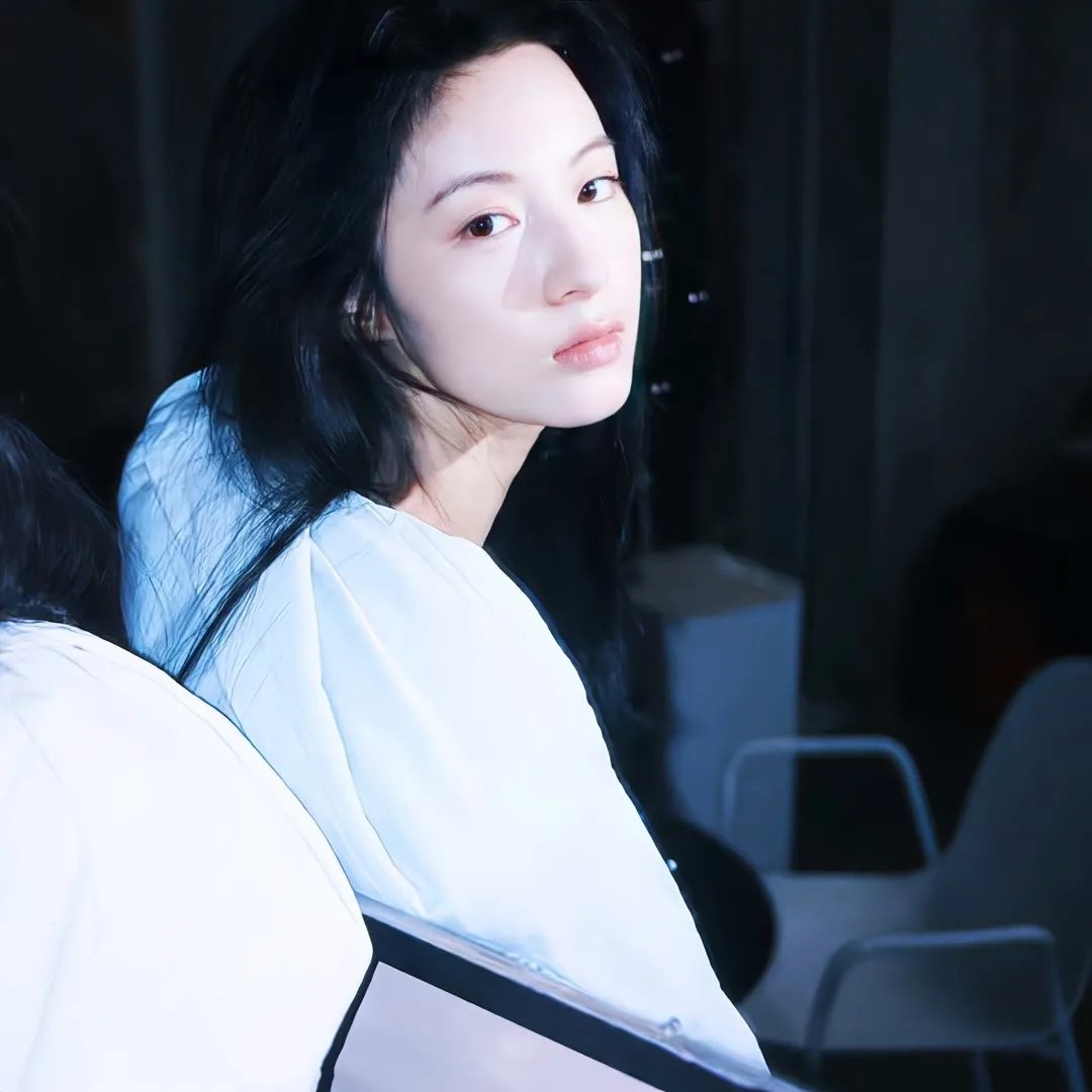 一月