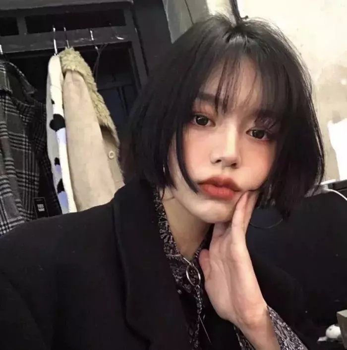 公寓谋杀事件簿