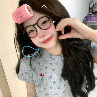 艾蜜莉·布莱尔的秘密