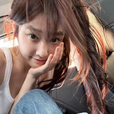 绿河杀手