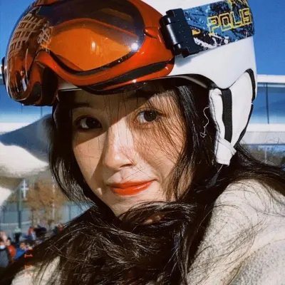 夏目友人帐第七季