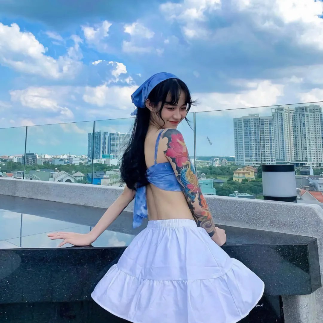 遗失的王国
