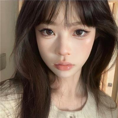 下一站彩虹国语