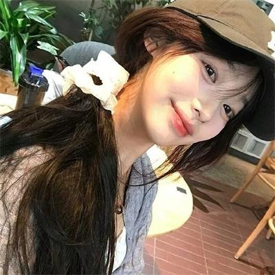 拥抱朝阳