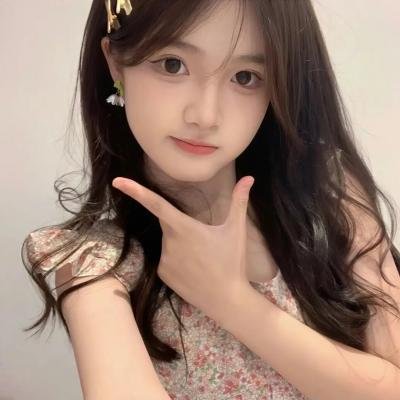 最后一次初恋