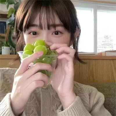 嗨咖上月球
