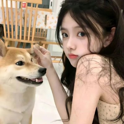红粉雪奇冤