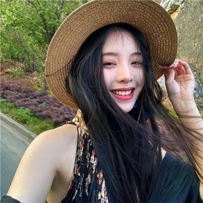 茱莉小姐