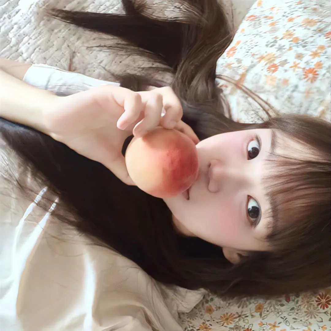 恋爱操控师