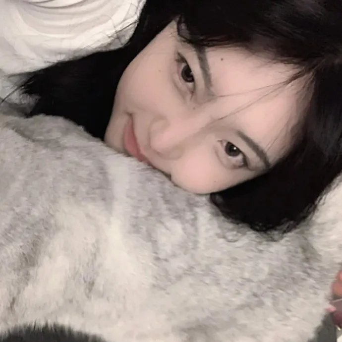 绝世女英豪