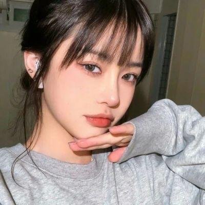 我们从末日开始