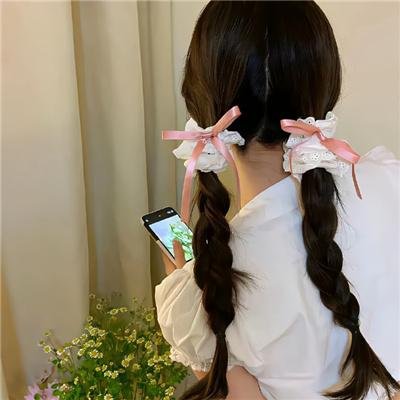 黑白诀