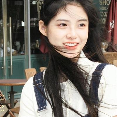 白莲花