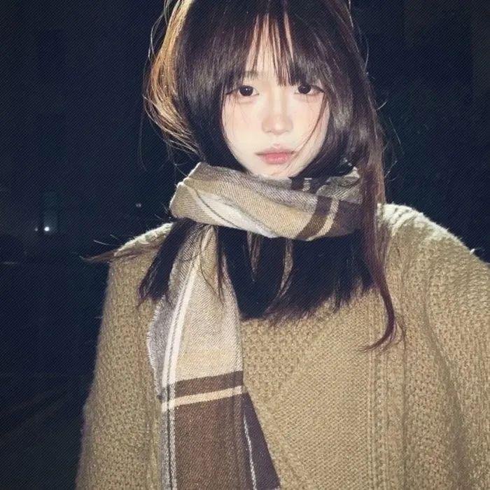 美人依旧