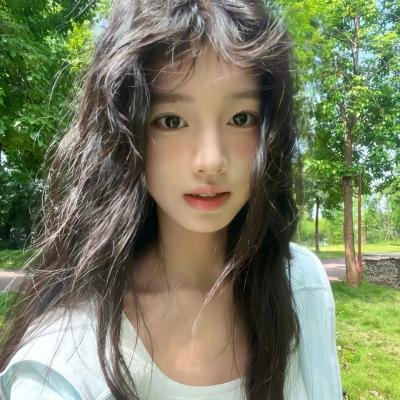 我11