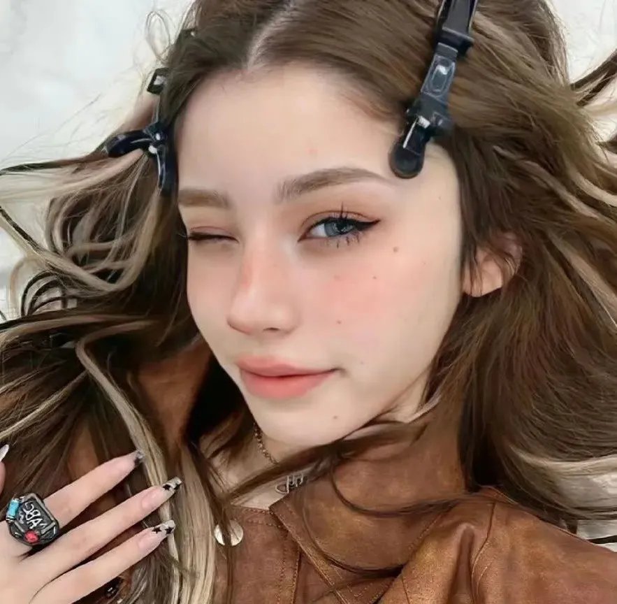 沉睡百万年
